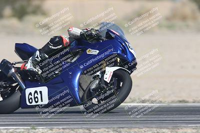 media/Jan-16-2026-CVMA Friday Practice (Fri) [[6f2bf47531]]/2-Racer 1/Session 5 (Turn 6)/